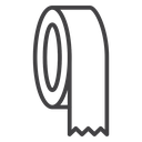 Tape icon
