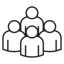 Team icon
