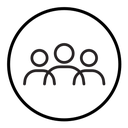 Team icon