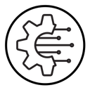 Technology icon