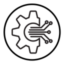 Technology icon