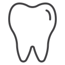 Teeth icon
