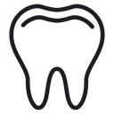Teeth 3 icon