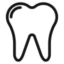 Teeth icon