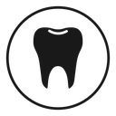 Teeth icon