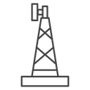 Telecom icon