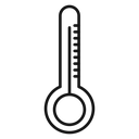 Temperature 4 icon