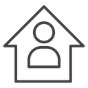 Tenant icon