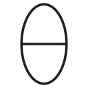 Theta 3 icon