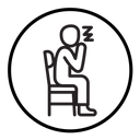 Thinking icon