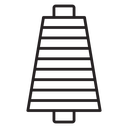 Thread icon