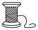 Thread icon
