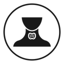 Thyroid 3 icon