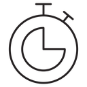 Timer icon