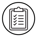 Todo list icon