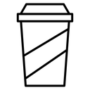 Togo Cup icon