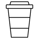 Togo Cup icon