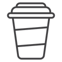 Togo Cup icon