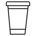 Togo Cup 2 icon