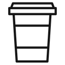 Togo Cup 3 icon