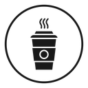 Togo Cup icon