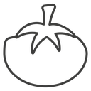 Tomato icon