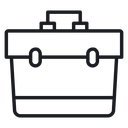 Toolbox 4 icon