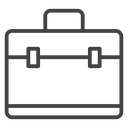 Toolbox 5 icon