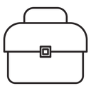 Toolbox icon