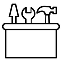 Toolbox 2 icon