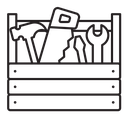 Toolbox 2 icon