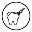 Tooth Polish icon