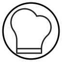 Toque icon