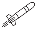 Torpedo 2 icon