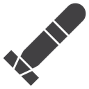 Torpedo icon