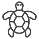 Tortoise icon