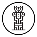 Totem icon
