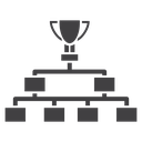 Tournament icon