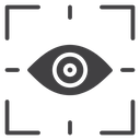 Trackability icon