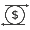 Transfer 2 icon
