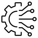 Transform 2 icon
