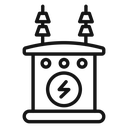 Transformer 2 icon