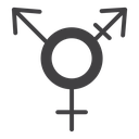 Transgender icon