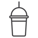 Trappe icon