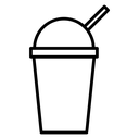 Trappe icon