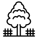 Tree 2 icon