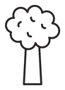 Tree 2 icon