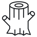 Trunk 2 icon