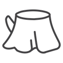 Trunk 3 icon