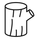 Trunk icon